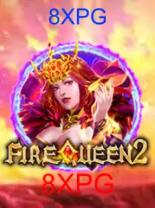 FireQueen2