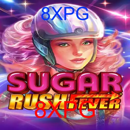 SugarRushFever