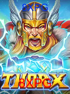 ThorX