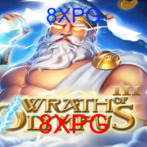 WrathofOlympusIII